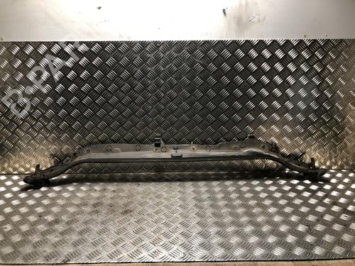 Used Scuttle panel RENAULT CLIO III Grandtour (KR0/1_) 1.5 dCi (KR0F) (86 hp) 31199949