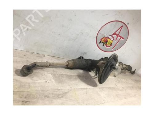 Steering rack VOLVO V50 (545) 1.6 D | BP13275574M22 