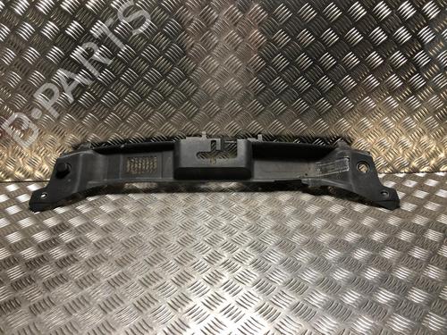 Stütze für VOLVO C30 (533) 1.6 D (109 hp) 31202489