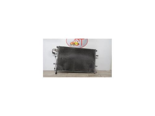 Used AC radiator VOLVO V70 II (285) 2.4 D (131 hp) 12972176