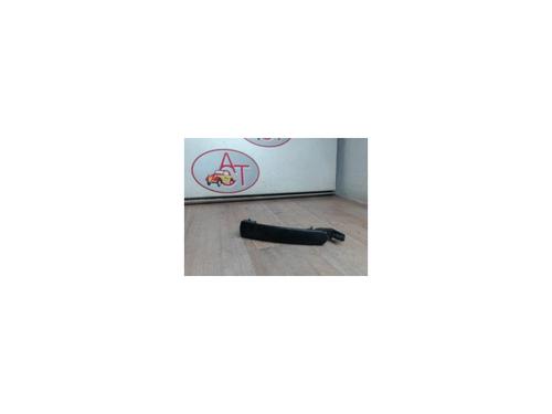 Used Rear left exterior door handle SEAT TOLEDO III (5P2) 1.6 (102 hp) 28287384