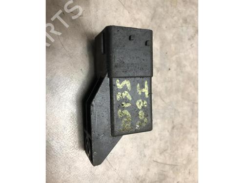Electronic sensor PEUGEOT 208 I (CA_, CC_) 1.6 HDi | BP20628251M84 