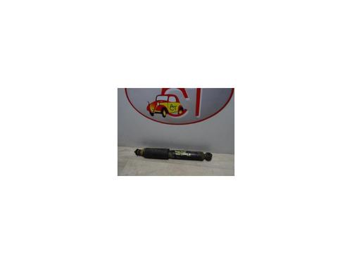 Used Left rear shock absorber NISSAN TERRANO II (R20) 2.7 TDi 4WD (125 hp) 13223738