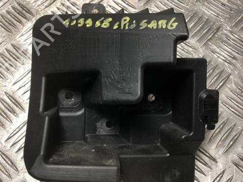 BP31357524C159 main image