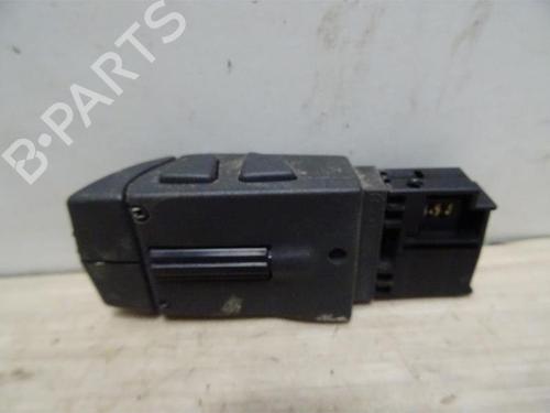 Switch DACIA LODGY (JS_) 1.5 dCi (JSMC, JSAF) | BP13134927I30 
