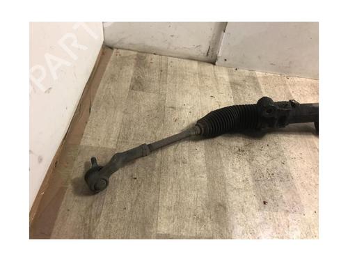 Steering rack VOLVO S40 II (544) 1.6 D | BP20619038M22 