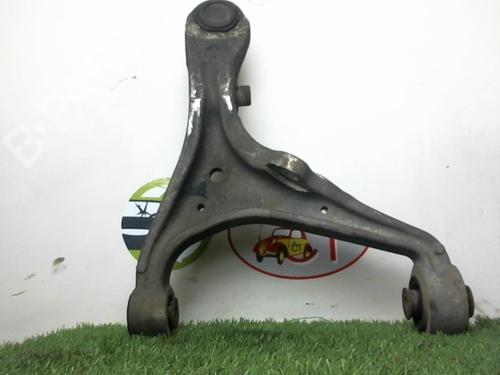 BP24891461M13 main image