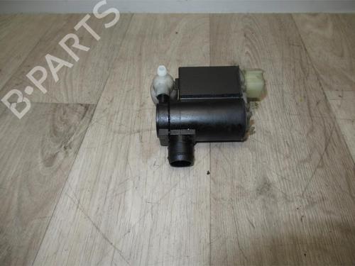Washer pump KIA PICANTO I (SA) 1.1 | BP13130173E24 