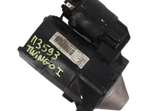 Startmotor Startmotor 37715585 37715585