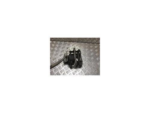 Used Right rear brake caliper FORD TRANSIT CUSTOM V362 Van (FY, FZ) 2.0 EcoBlue (170 hp) 27516180