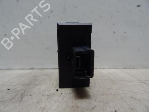 switch-peugeot-208-i-ca_-cc_-12-thp-110-2012-2013-2014-2015-2016-2017-2018-2019-2020-13035742 main image