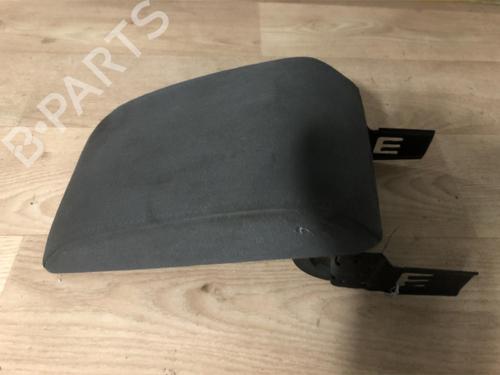 Armlæn VW TOURAN (1T1, 1T2) 2.0 TDI (136 hp) 20613177