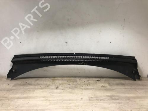 Scuttle panel PEUGEOT 3008 I MPV (0U_) 1.6 HDi | BP20615031C110 