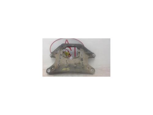 Gearbox mount AUDI Q5 (8RB) 2.0 TFSI quattro BP20628977M88
