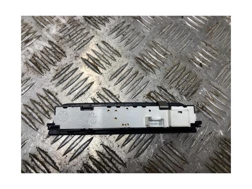 Switch BMW 5 Gran Turismo (F07) 535 i | BP27726808I30 