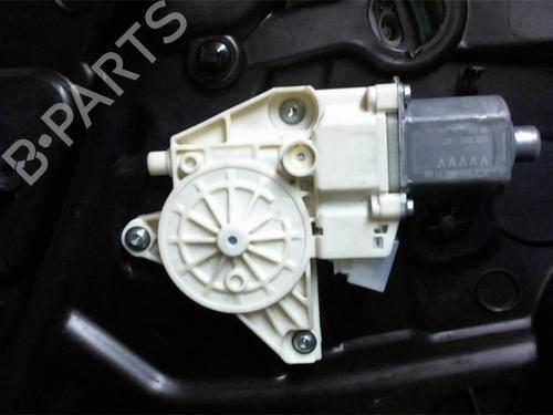Front left window mechanism MERCEDES-BENZ GLA-CLASS (X156) GLA 180 CDI / d (156.912) | BP13037791C22 