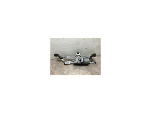 Viskermotor vindrude VW UP! (121, 122, BL1, BL2, BL3, 123) 1.0 | BP20628762M29 
