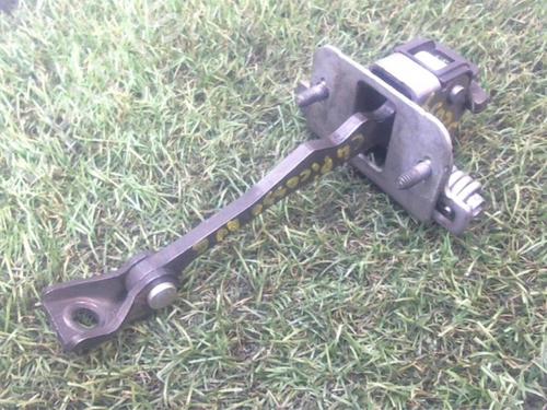 Hinge/Door check strap CITROËN C4 Picasso I MPV (UD_) 1.6 HDi | BP13134531C146 