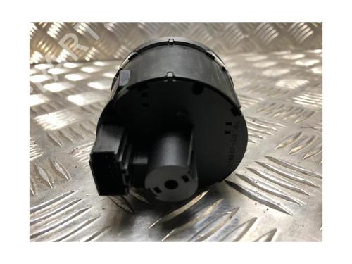 Headlight switch VW GOLF VII (5G1, BQ1, BE1, BE2) 2.0 TDI 4motion | BP25306070I24 