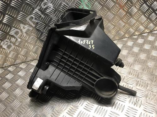 Air filter box AUDI A5 Sportback (8TA) S5 quattro | BP31203547M87