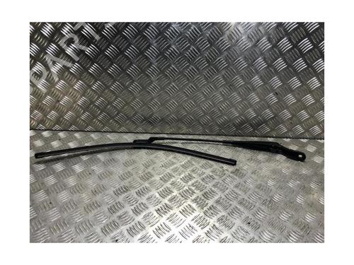 Front windshield wiper arm PEUGEOT 2008 I (CU_) 1.6 HDi | BP27551938C143 