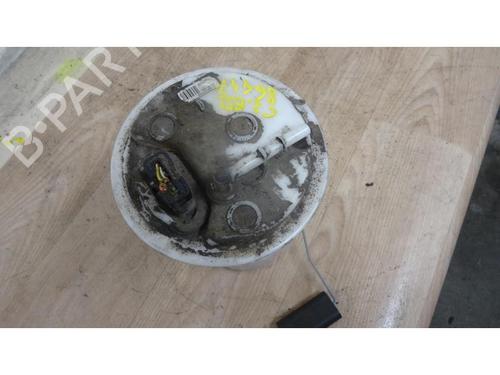 Fuel pump CITROËN C2 (JM_) 1.4 | BP13264529M76 