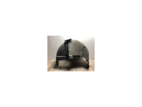 Used Wheel arch VW GOLF IV (1J1) 1.9 TDI (110 hp) 23871865