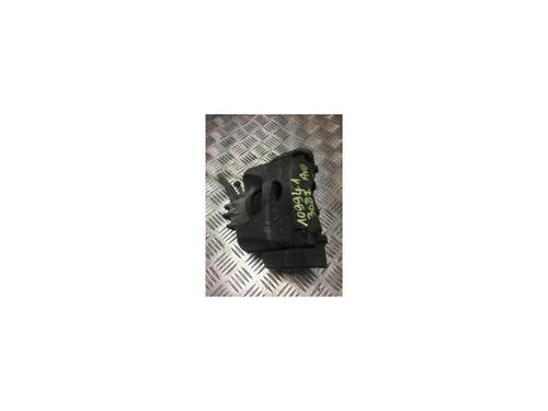 BP24492155M105 main image