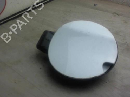 Fuel flap PEUGEOT 208 I (CA_, CC_) 1.2 VTI 82 | BP13278661C131