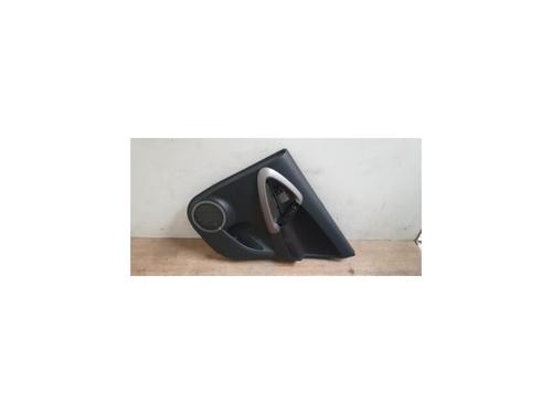 Used Rear right panel TOYOTA RAV 4 III (_A3_) 2.2 D 4WD (ALA30_, ALA30R) (136 hp) 13262767