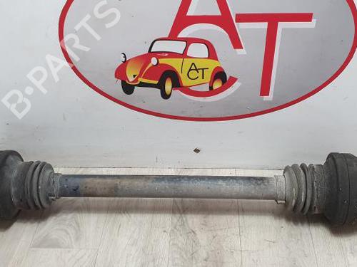 BP13222446M40 main image