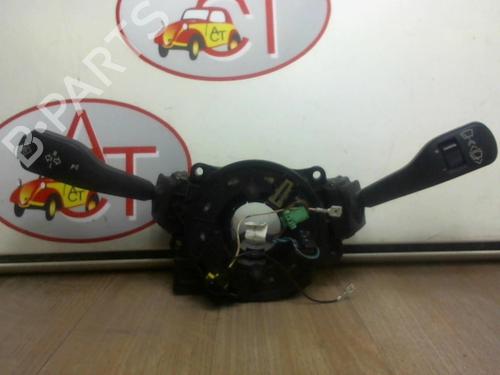 Comutador piscas / escovas BMW X3 (E83) 3.0 d (204 hp) 31186671