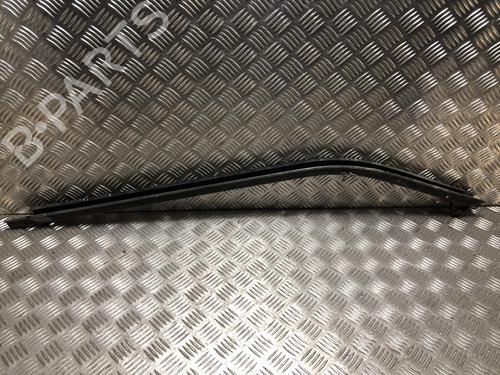 Used Other Other RENAULT TRAFIC III Van (FG_) 1.6 dCi 95 (FGMJ, FGMR) (95 hp) 34243663 34243663