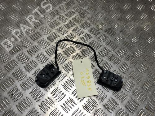 Used Switch CITROËN C3 III (SX) 1.2 VTi 82 (82 hp) 31204134