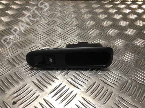 Venstre bagtil elrude kontakt CITROËN C4 Picasso II 1.6 BlueHDi 120 (120 hp) 31187504