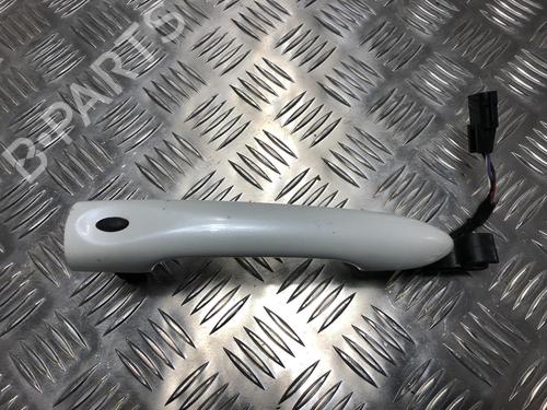 front-left-exterior-door-handle-renault-scenic-iii-jz01_-16-dci-jz00-jz12-806b09141r-2008-2009-2010-2011-2012-2013-2014-2015-2016-21386129 main image