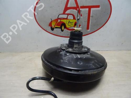 Servo brake RENAULT KANGOO Express (FW0/1_) 1.5 dCi 85 (FW0K, FW0L, FW0B) | BP13272405M42 