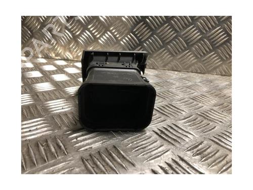 Air vent VOLVO C30 (533) 1.6 D | BP26506604I21 