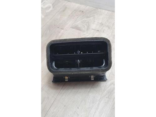 Air vent OPEL ZAFIRA / ZAFIRA FAMILY B (A05) 1.7 CDTI (M75) | BP23109442I21 