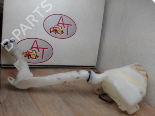 Sprinklertank CITROËN C3 II (SC_) 1.4 VTi 95 (95 hp) 13268522