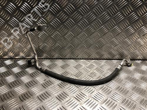 Used AC pipe SUZUKI BALENO (FW, EW) 1.0 (A1K310) (111 hp) 32982529