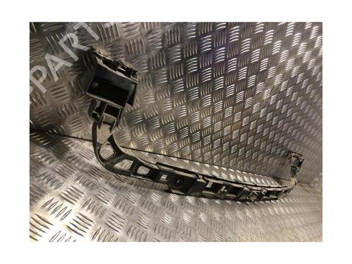 Rear bumper bracket VW GOLF VI (5K1) 1.6 TDI | BP25148469C159 