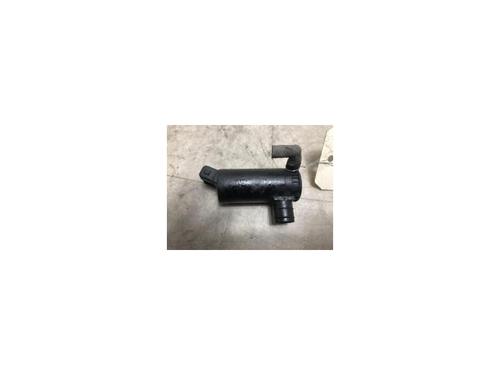 Pompe de lave-glace FORD TRANSIT Van (FA_ _) 2.2 TDCi (85 hp) 20627919