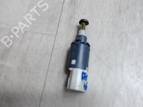 Switch RENAULT KANGOO Express (FW0/1_) 1.5 dCi 110 (FW06, FW12) | BP12973098I30 