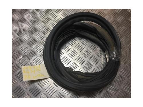 Rubber door seal KIA RIO III (UB) 1.2 CVVT | BP30786053C142 