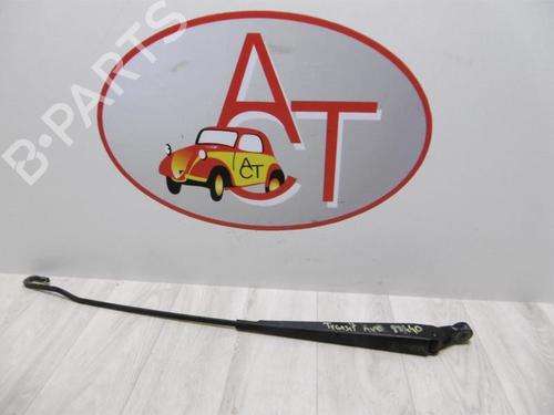 Front windshield wiper arm FORD TRANSIT Van (FA_ _) 2.3 16V RWD (FAA_, FAB_, FAC_) | BP13133812C143 