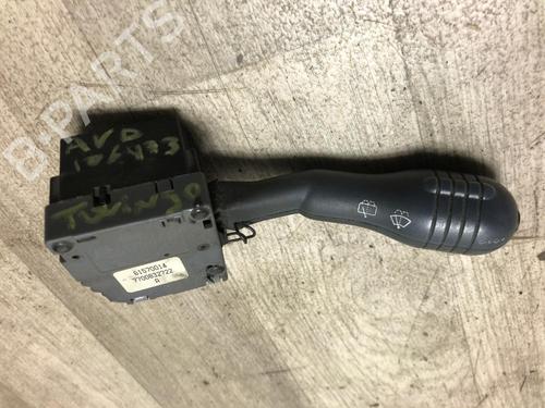 Used Switch Switch 20618309 20618309