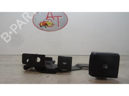 Switch SKODA FABIA I (6Y2) 1.4 TDI | BP12962545I30 