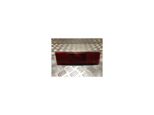 Used Rear fog light RENAULT 11 (B/C37_) 1.4 (B/C372, B/C37C) (60 hp) 25338168