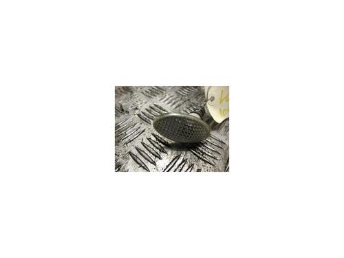 Venstre sideblink LOTUS ELISE 1.8 (220 hp) 27516111